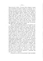 giornale/CFI0440891/1910/v.2/00000058