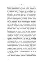 giornale/CFI0440891/1910/v.2/00000059