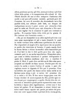 giornale/CFI0440891/1910/v.2/00000060