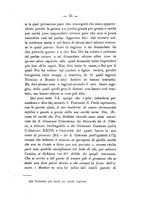 giornale/CFI0440891/1910/v.2/00000061