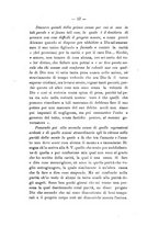 giornale/CFI0440891/1910/v.2/00000063