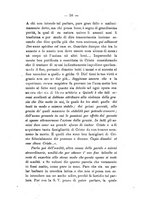 giornale/CFI0440891/1910/v.2/00000064
