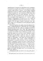 giornale/CFI0440891/1910/v.2/00000065