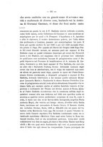 giornale/CFI0440891/1910/v.2/00000066