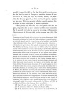 giornale/CFI0440891/1910/v.2/00000067