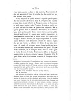 giornale/CFI0440891/1910/v.2/00000068