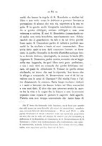 giornale/CFI0440891/1910/v.2/00000070