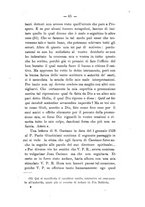 giornale/CFI0440891/1910/v.2/00000071