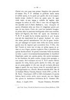 giornale/CFI0440891/1910/v.2/00000072