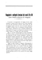 giornale/CFI0440891/1910/v.2/00000073