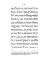 giornale/CFI0440891/1910/v.2/00000074