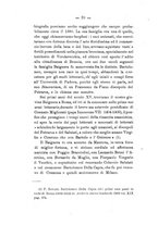 giornale/CFI0440891/1910/v.2/00000076
