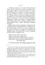 giornale/CFI0440891/1910/v.2/00000077