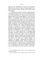 giornale/CFI0440891/1910/v.2/00000078