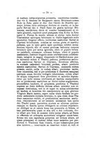 giornale/CFI0440891/1910/v.2/00000082