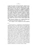 giornale/CFI0440891/1910/v.2/00000083