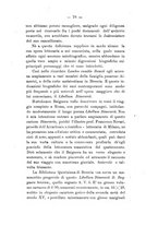 giornale/CFI0440891/1910/v.2/00000084