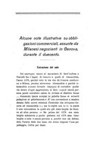 giornale/CFI0440891/1910/v.2/00000089