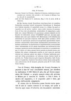 giornale/CFI0440891/1910/v.2/00000090