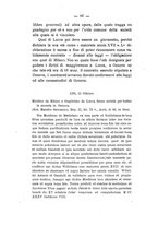 giornale/CFI0440891/1910/v.2/00000092