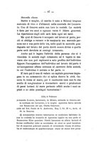 giornale/CFI0440891/1910/v.2/00000093