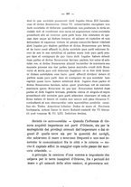 giornale/CFI0440891/1910/v.2/00000094