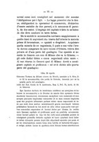giornale/CFI0440891/1910/v.2/00000097