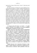 giornale/CFI0440891/1910/v.2/00000101