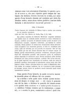 giornale/CFI0440891/1910/v.2/00000102