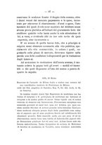 giornale/CFI0440891/1910/v.2/00000103