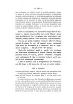 giornale/CFI0440891/1910/v.2/00000106