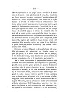 giornale/CFI0440891/1910/v.2/00000109
