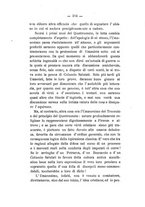 giornale/CFI0440891/1910/v.2/00000110