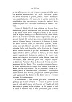 giornale/CFI0440891/1910/v.2/00000111