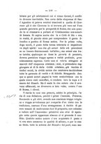 giornale/CFI0440891/1910/v.2/00000112