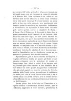 giornale/CFI0440891/1910/v.2/00000113