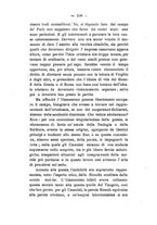 giornale/CFI0440891/1910/v.2/00000114