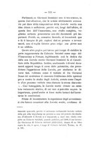 giornale/CFI0440891/1910/v.2/00000117