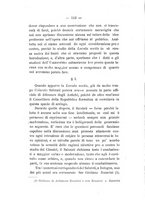 giornale/CFI0440891/1910/v.2/00000118