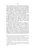 giornale/CFI0440891/1910/v.2/00000119