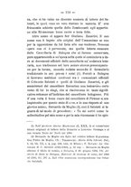 giornale/CFI0440891/1910/v.2/00000120
