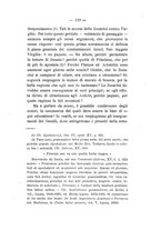 giornale/CFI0440891/1910/v.2/00000125