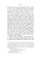 giornale/CFI0440891/1910/v.2/00000127