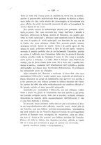 giornale/CFI0440891/1910/v.2/00000132