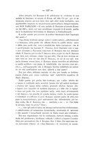 giornale/CFI0440891/1910/v.2/00000133