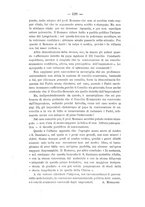 giornale/CFI0440891/1910/v.2/00000134
