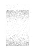 giornale/CFI0440891/1910/v.2/00000135