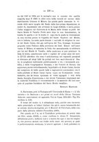 giornale/CFI0440891/1910/v.2/00000136