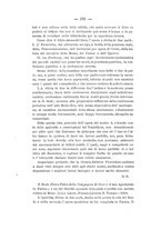giornale/CFI0440891/1910/v.2/00000137