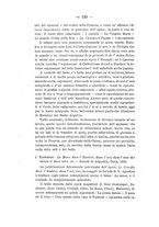 giornale/CFI0440891/1910/v.2/00000139